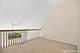 16 Cloverdale Unit 16, Algonquin, IL 60102