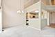 16 Cloverdale Unit 16, Algonquin, IL 60102