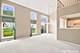 16 Cloverdale Unit 16, Algonquin, IL 60102