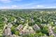16 Cloverdale Unit 16, Algonquin, IL 60102