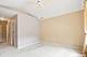 16 Cloverdale Unit 16, Algonquin, IL 60102