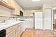 16 Cloverdale Unit 16, Algonquin, IL 60102