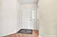 16 Cloverdale Unit 16, Algonquin, IL 60102