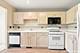 16 Cloverdale Unit 16, Algonquin, IL 60102