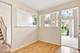 16 Cloverdale Unit 16, Algonquin, IL 60102