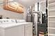 16 Cloverdale Unit 16, Algonquin, IL 60102