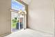 16 Cloverdale Unit 16, Algonquin, IL 60102