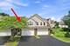 16 Cloverdale Unit 16, Algonquin, IL 60102