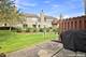 16 Cloverdale Unit 16, Algonquin, IL 60102