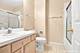 16 Cloverdale Unit 16, Algonquin, IL 60102