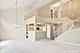 16 Cloverdale Unit 16, Algonquin, IL 60102