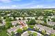 16 Cloverdale Unit 16, Algonquin, IL 60102