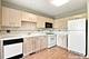 16 Cloverdale Unit 16, Algonquin, IL 60102