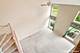 16 Cloverdale Unit 16, Algonquin, IL 60102