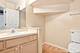 16 Cloverdale Unit 16, Algonquin, IL 60102