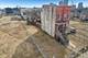 3913 S Prairie, Chicago, IL 60653