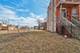3913 S Prairie, Chicago, IL 60653
