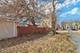 3913 S Prairie, Chicago, IL 60653