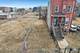 3913 S Prairie, Chicago, IL 60653