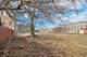 3913 S Prairie, Chicago, IL 60653