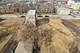 3913 S Prairie, Chicago, IL 60653