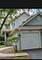 1053 Rockport, Carol Stream, IL 60188
