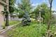 3923 N Troy, Chicago, IL 60618