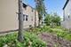 3923 N Troy, Chicago, IL 60618
