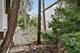 3923 N Troy, Chicago, IL 60618