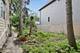 3923 N Troy, Chicago, IL 60618