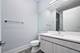 812 W Adams Unit 212, Chicago, IL 60607