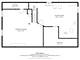 533 S Spring, La Grange, IL 60525