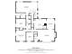 533 S Spring, La Grange, IL 60525
