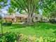 533 S Spring, La Grange, IL 60525