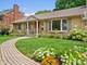 533 S Spring, La Grange, IL 60525