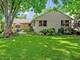 533 S Spring, La Grange, IL 60525