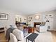 533 S Spring, La Grange, IL 60525