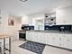 533 S Spring, La Grange, IL 60525