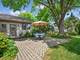 533 S Spring, La Grange, IL 60525