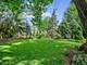 533 S Spring, La Grange, IL 60525
