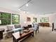 533 S Spring, La Grange, IL 60525