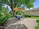 533 S Spring, La Grange, IL 60525