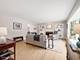 533 S Spring, La Grange, IL 60525