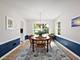 533 S Spring, La Grange, IL 60525