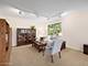 533 S Spring, La Grange, IL 60525