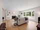 533 S Spring, La Grange, IL 60525