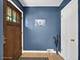533 S Spring, La Grange, IL 60525