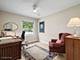 533 S Spring, La Grange, IL 60525