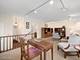 533 S Spring, La Grange, IL 60525