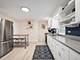 533 S Spring, La Grange, IL 60525